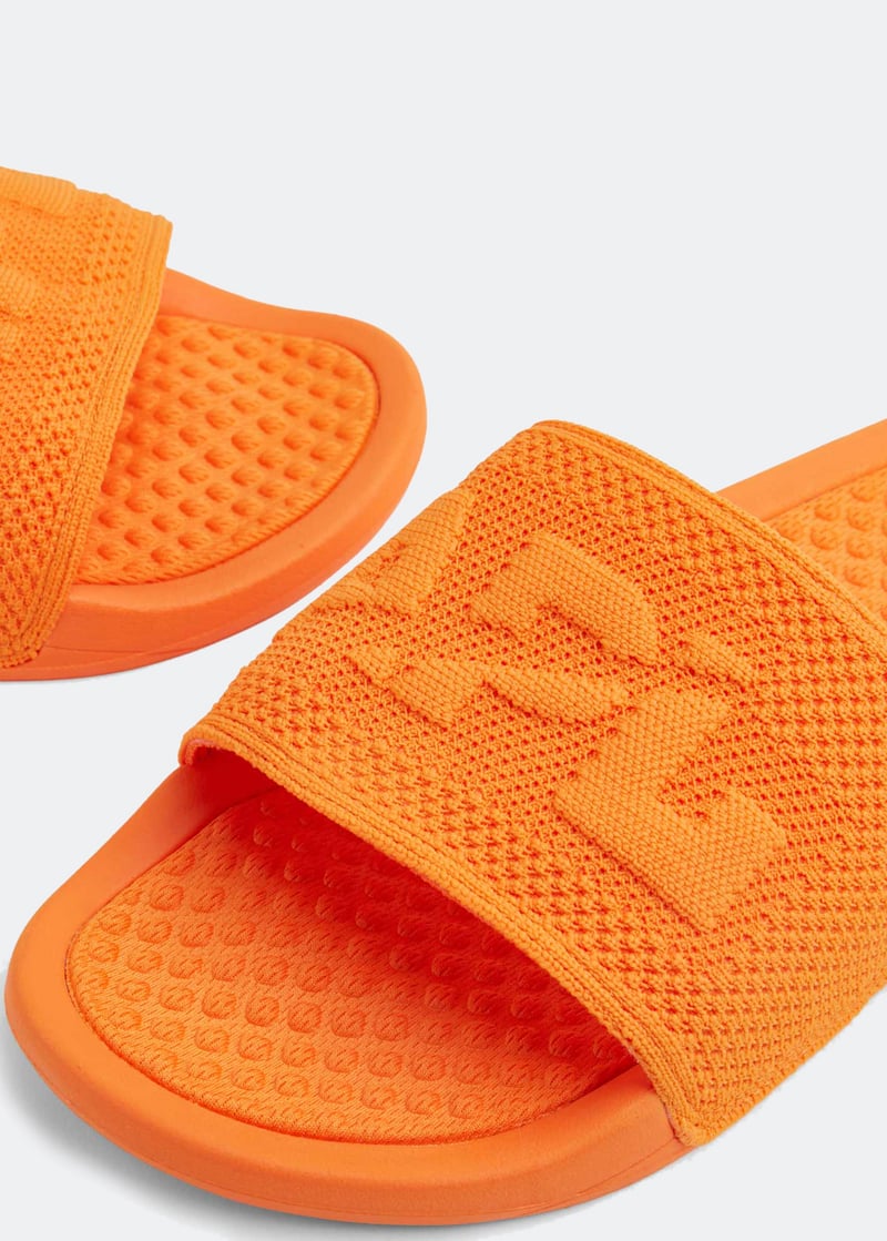 1-4-002-421-820_2.jpg?ts=20220428014531