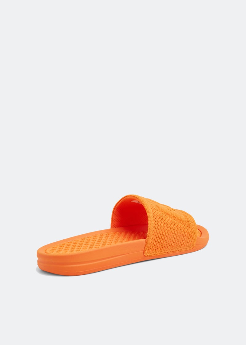 1-4-002-421-820_3.jpg?ts=20220428014531