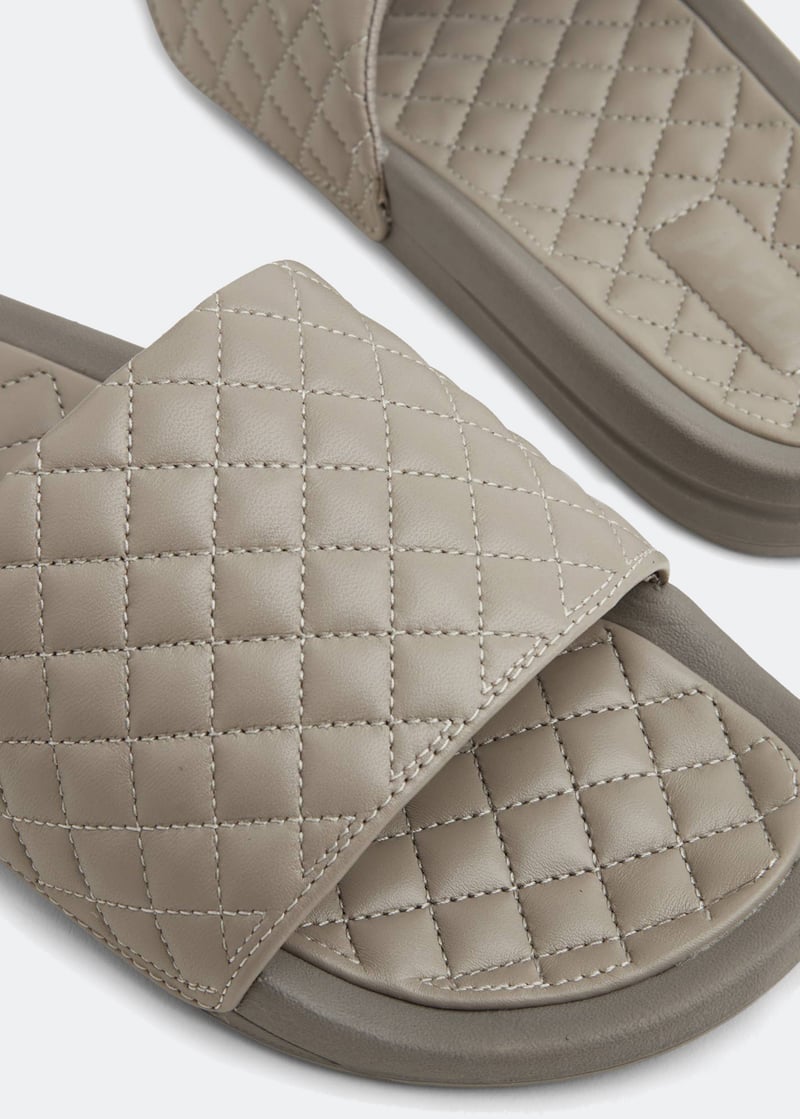 1-4-010-421-269_2.jpg?ts=20220504172937