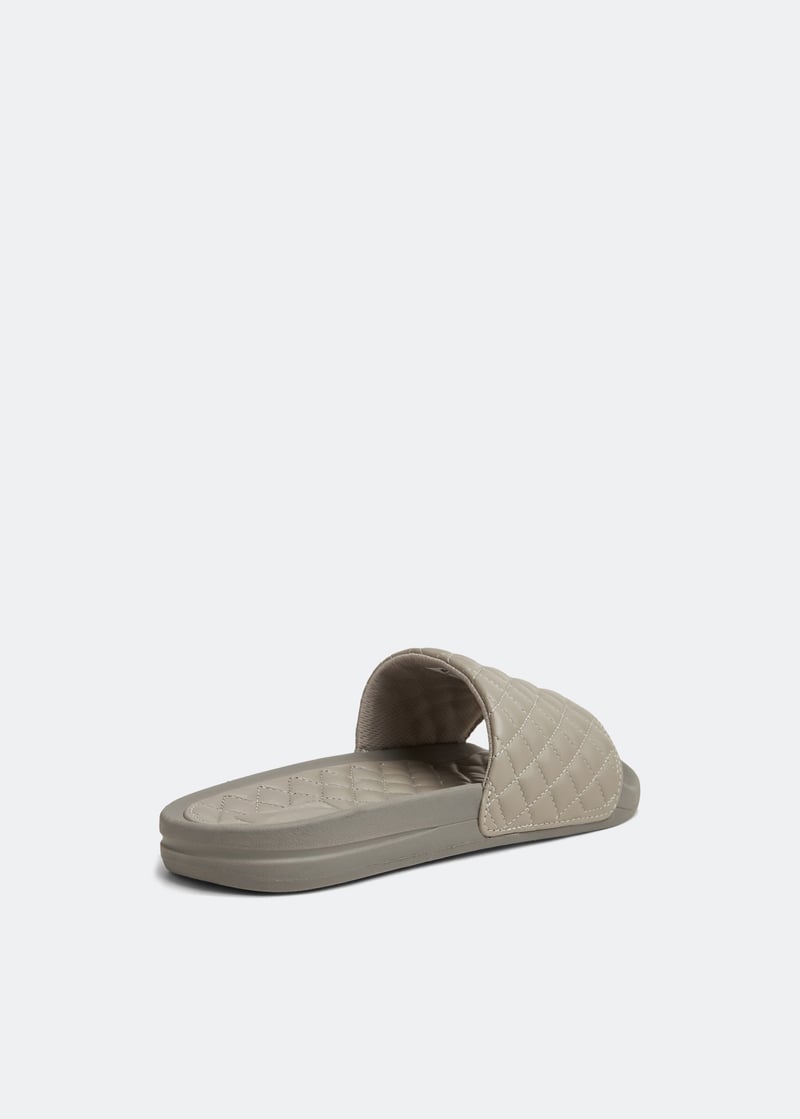 1-4-010-421-269_3.jpg?ts=20220504172937