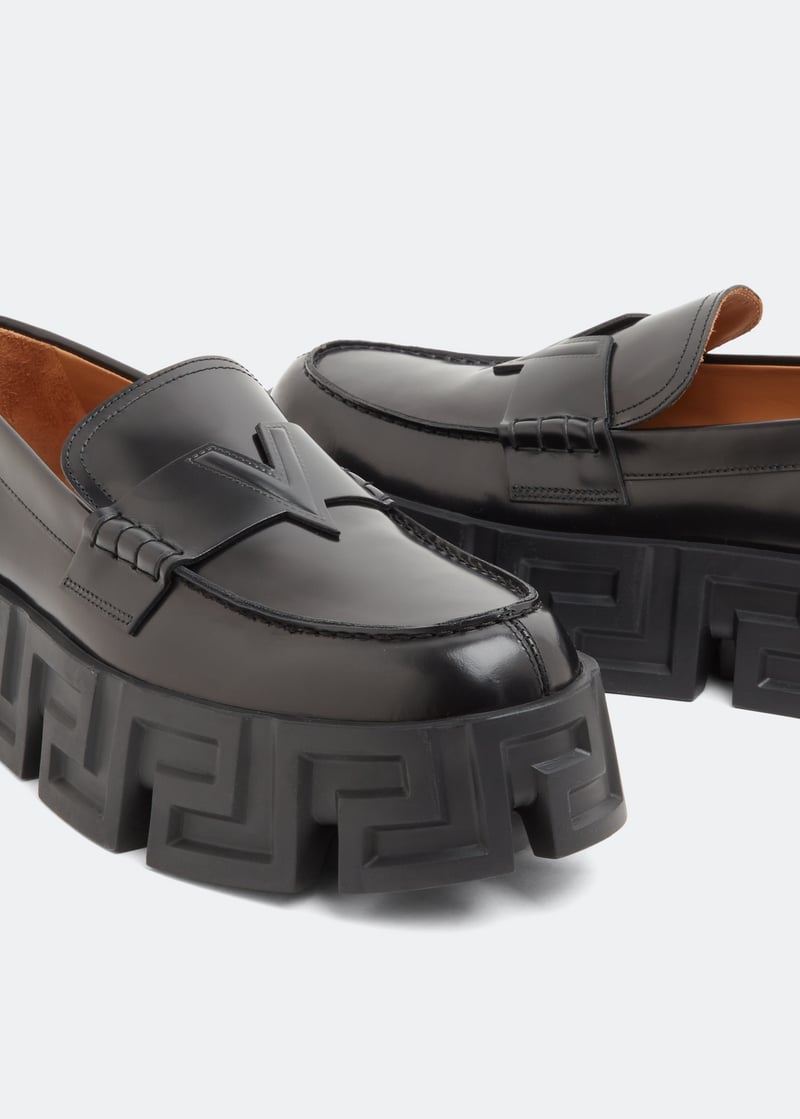 1000770-d9vac-1b000_3.jpg?ts=20220504172954