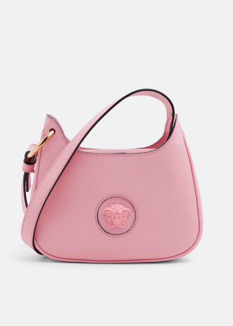 1000802-dvit3t-1p65v_1.jpg?ts=20220505182052