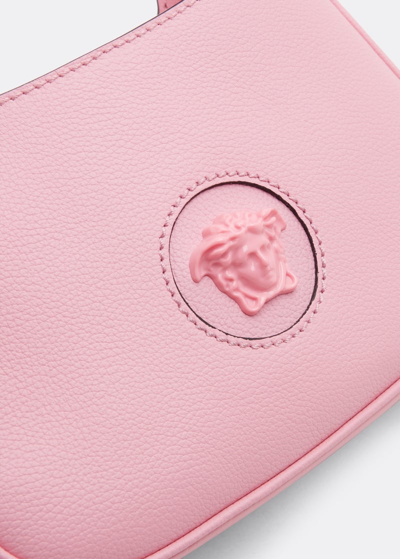 1000802-dvit3t-1p65v_4.jpg?ts=20220505182052