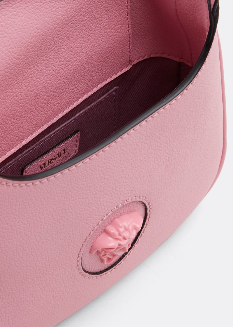 1000802-dvit3t-1p65v_6.jpg?ts=20220505182052