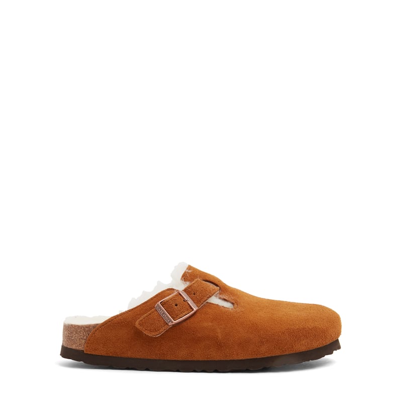 1001141-mink_1.jpg?ts=20220505182053