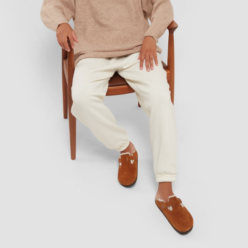 1001141-mink_2.jpg?ts=20220505182053