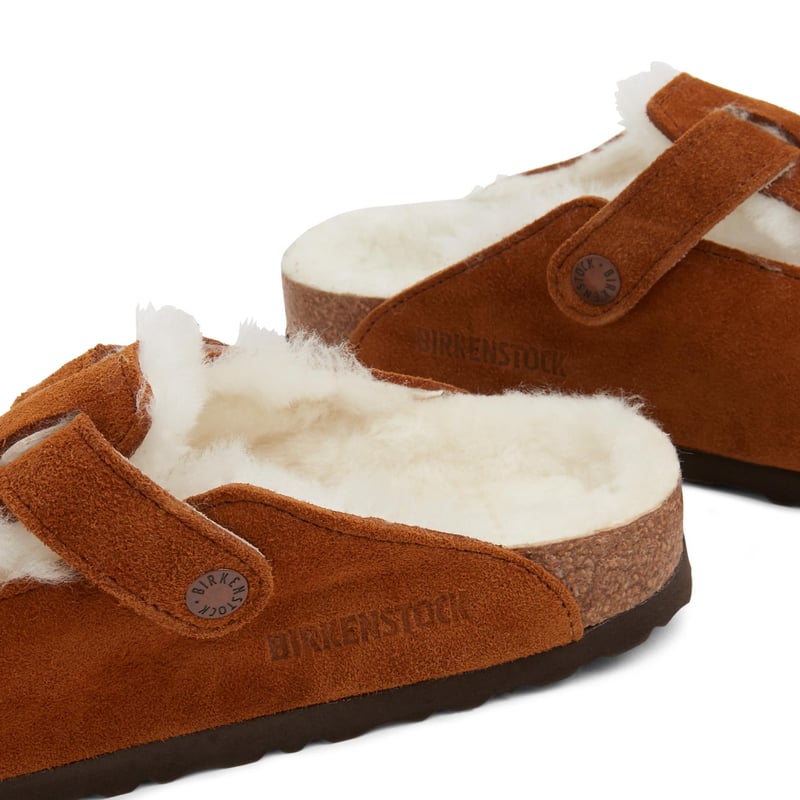 1001141-mink_3.jpg?ts=20220505182053