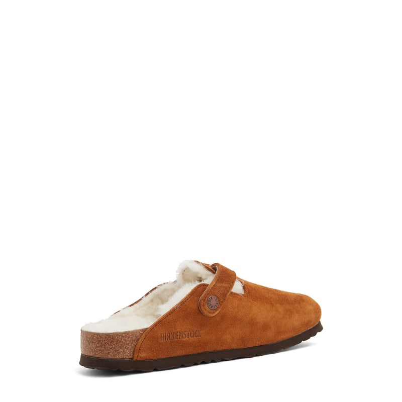 1001141-mink_4.jpg?ts=20220505182053