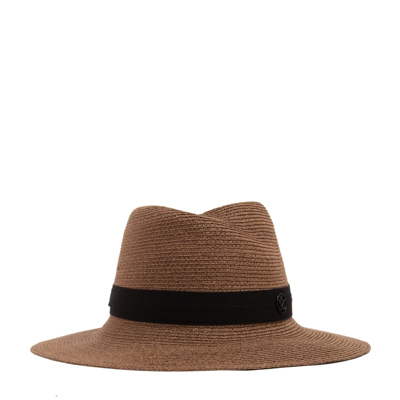 1001168002-trucam_1.jpg?ts=20220504173003