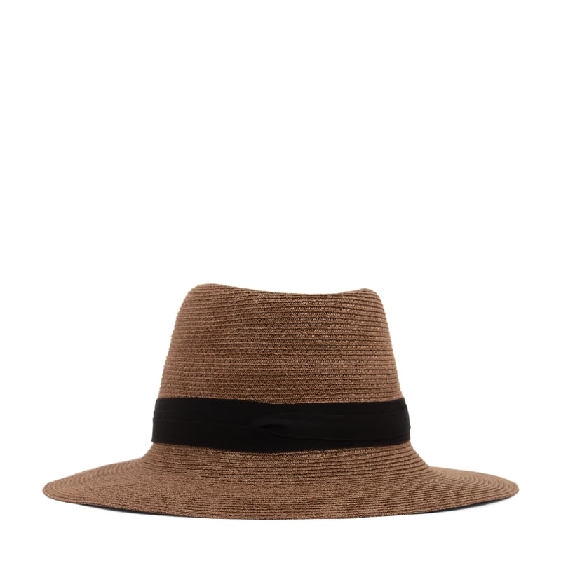 1001168002-trucam_2.jpg?ts=20220504173003