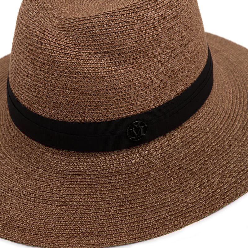 1001168002-trucam_3.jpg?ts=20220504173003