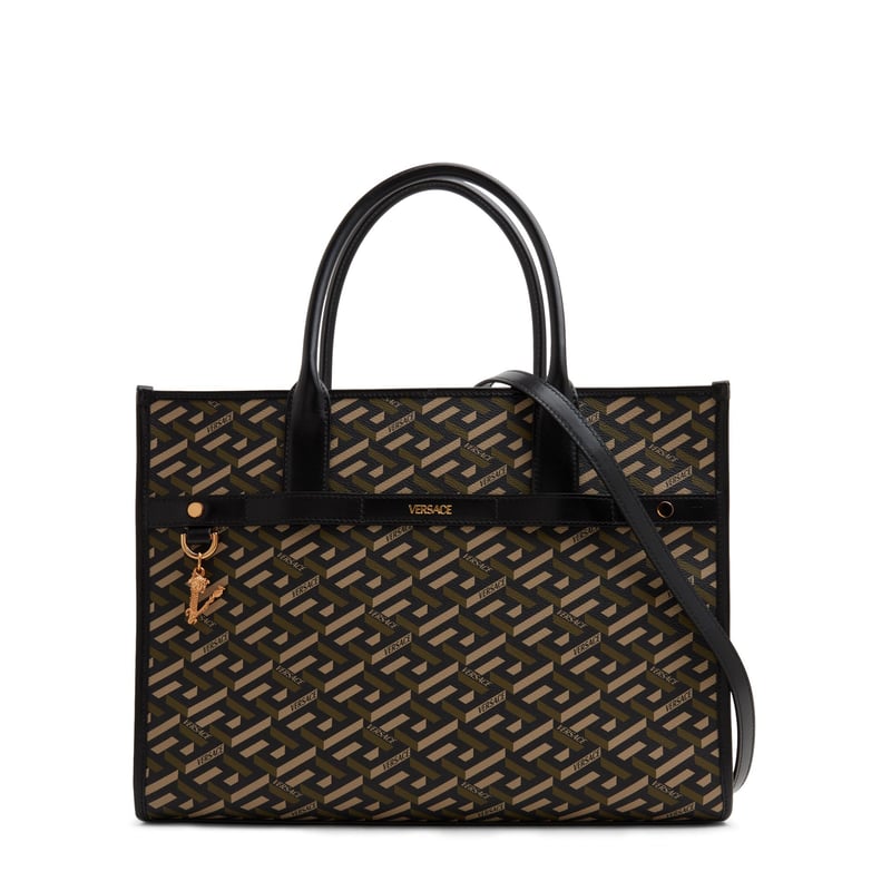 1001855-1a01444-5b15v_1.jpg?ts=20220505182055