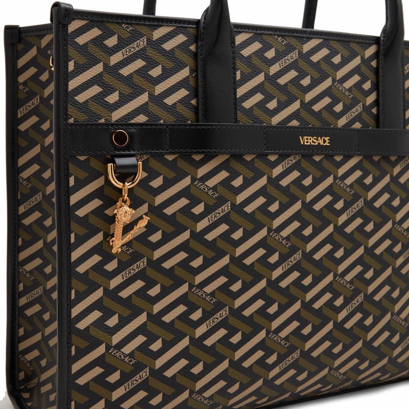 1001855-1a01444-5b15v_4.jpg?ts=20220505182055