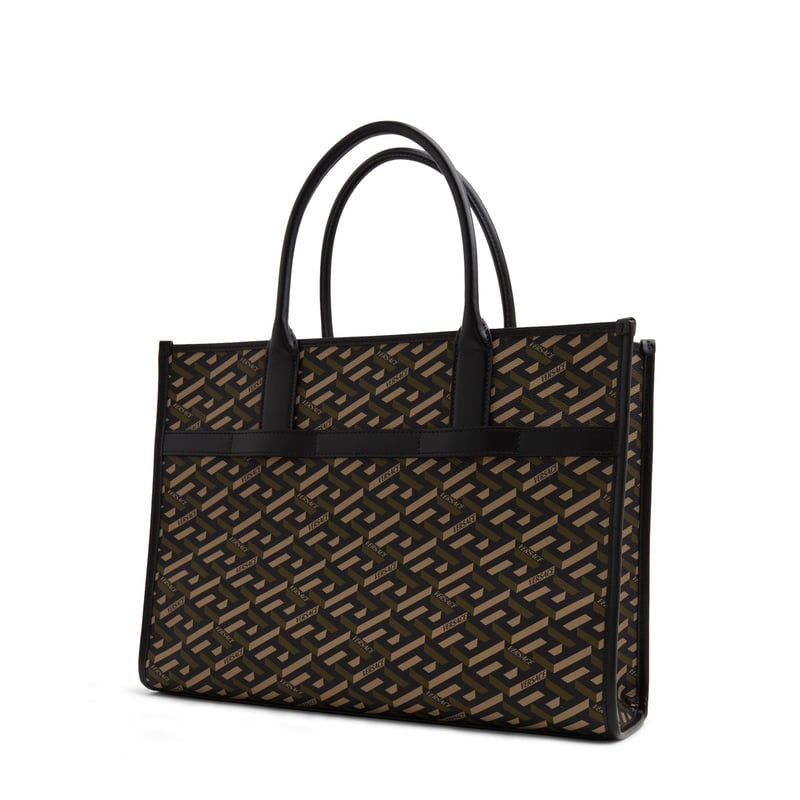 1001855-1a01444-5b15v_5.jpg?ts=20220505182055