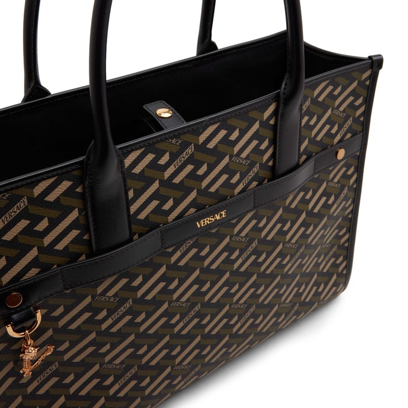 1001855-1a01444-5b15v_6.jpg?ts=20220505182055