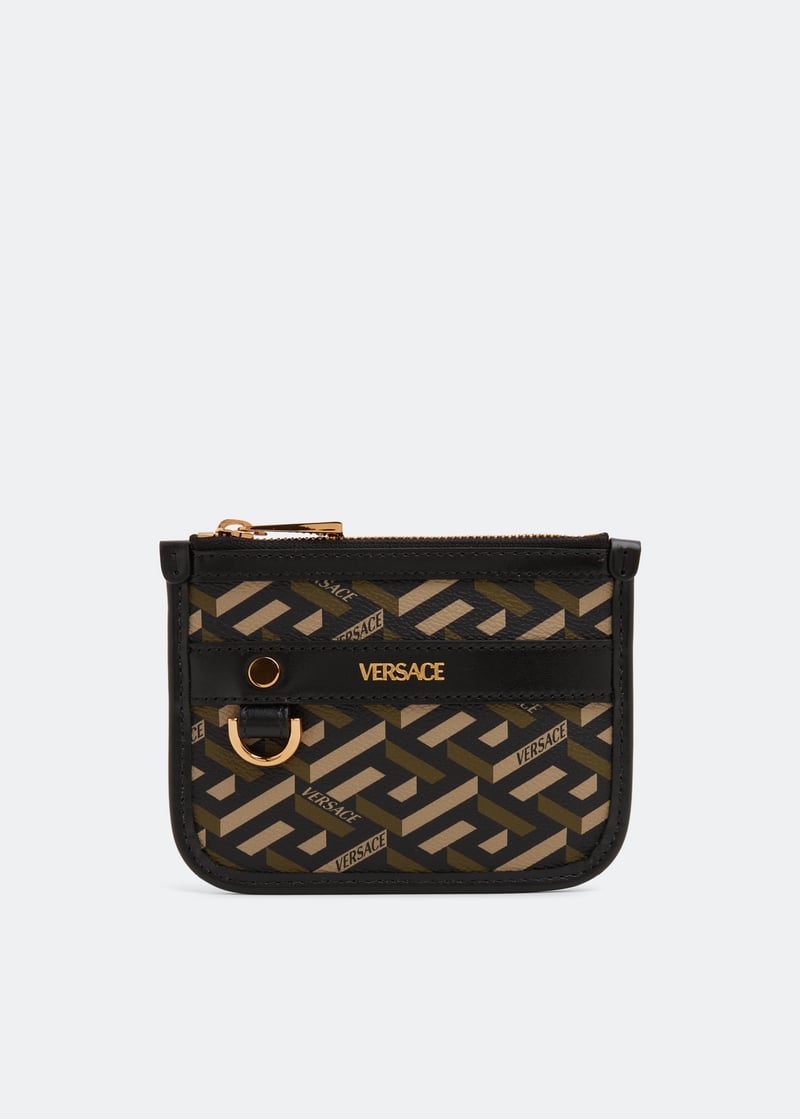 1001871-1a01444-5b15v_1.jpg?ts=20220504173012