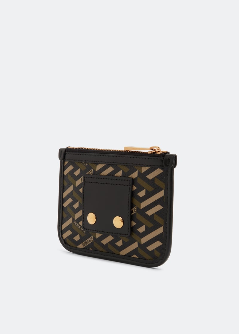 1001871-1a01444-5b15v_2.jpg?ts=20220504173012