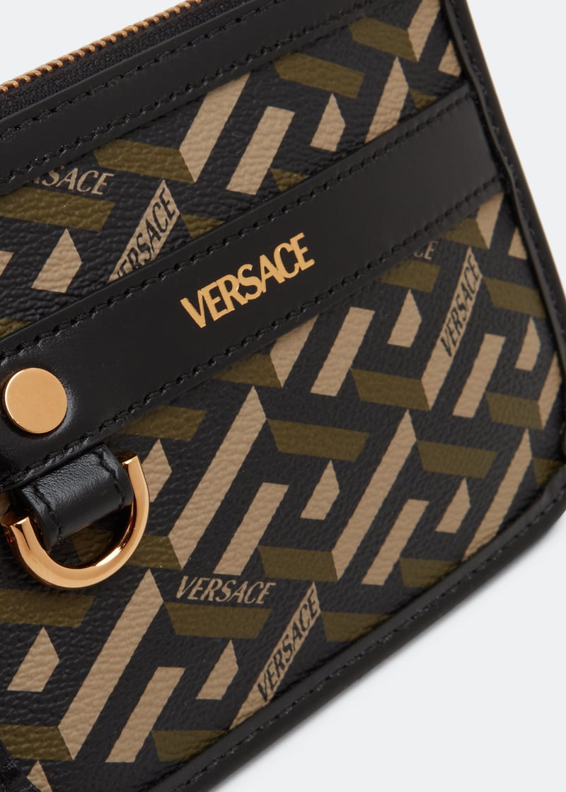 1001871-1a01444-5b15v_3.jpg?ts=20220504173012