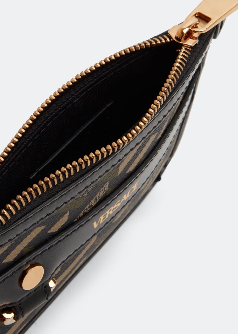 1001871-1a01444-5b15v_4.jpg?ts=20220504173012