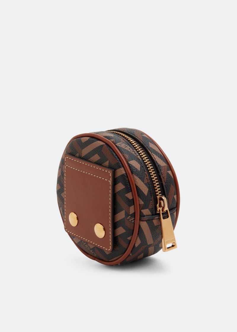 1001876-1a01444-5b17v_2.jpg?ts=20220504173014