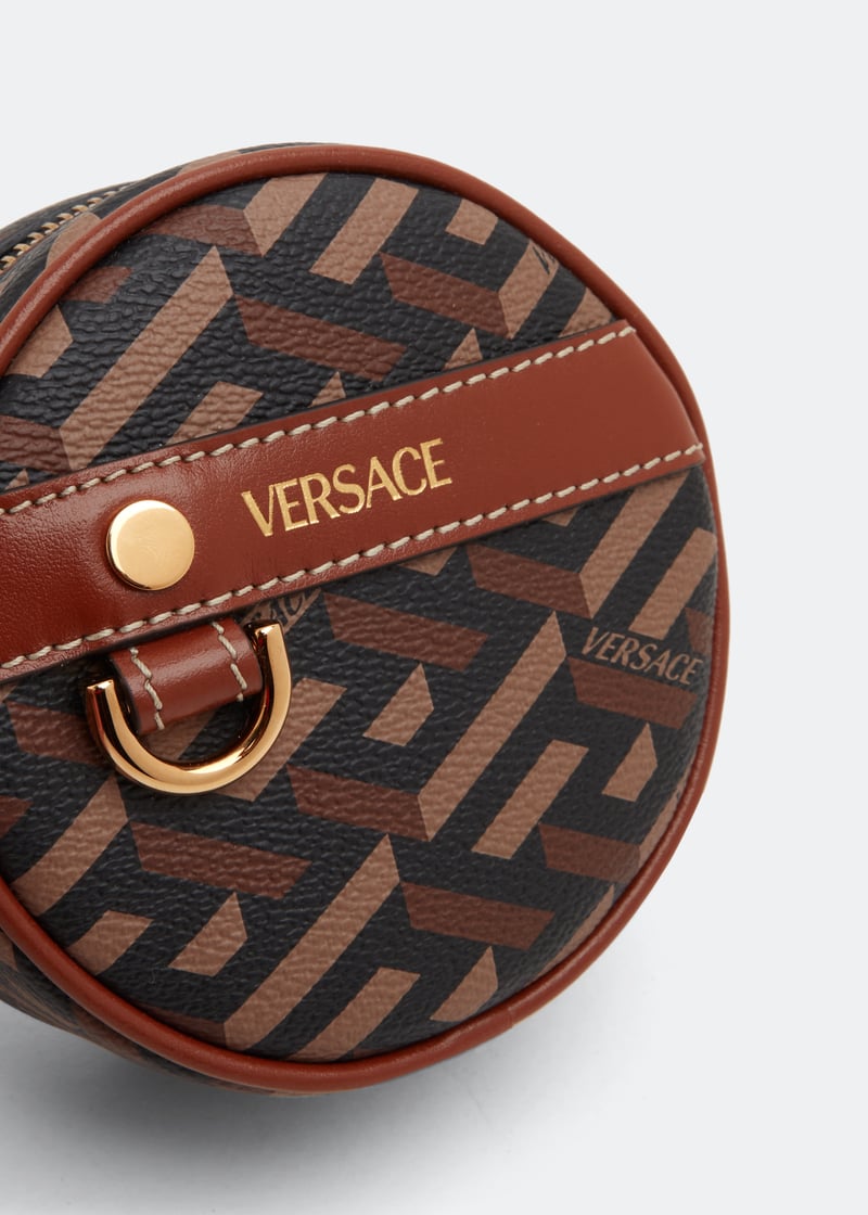 1001876-1a01444-5b17v_3.jpg?ts=20220504173014