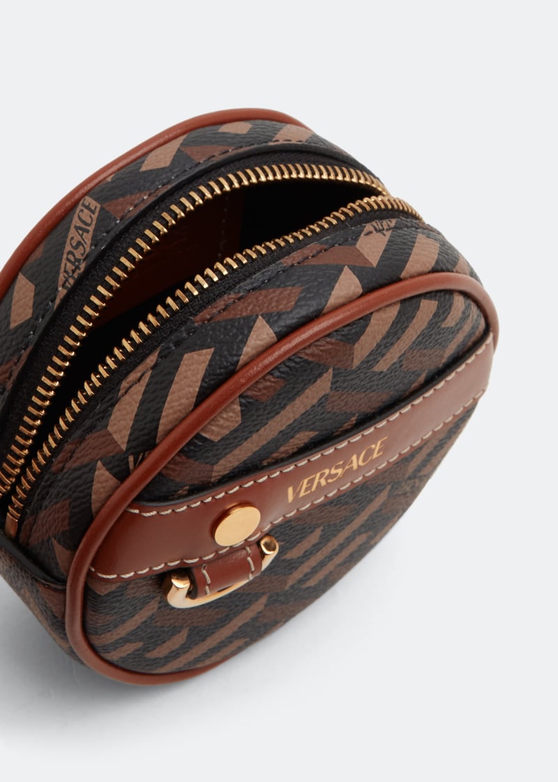 1001876-1a01444-5b17v_4.jpg?ts=20220504173014