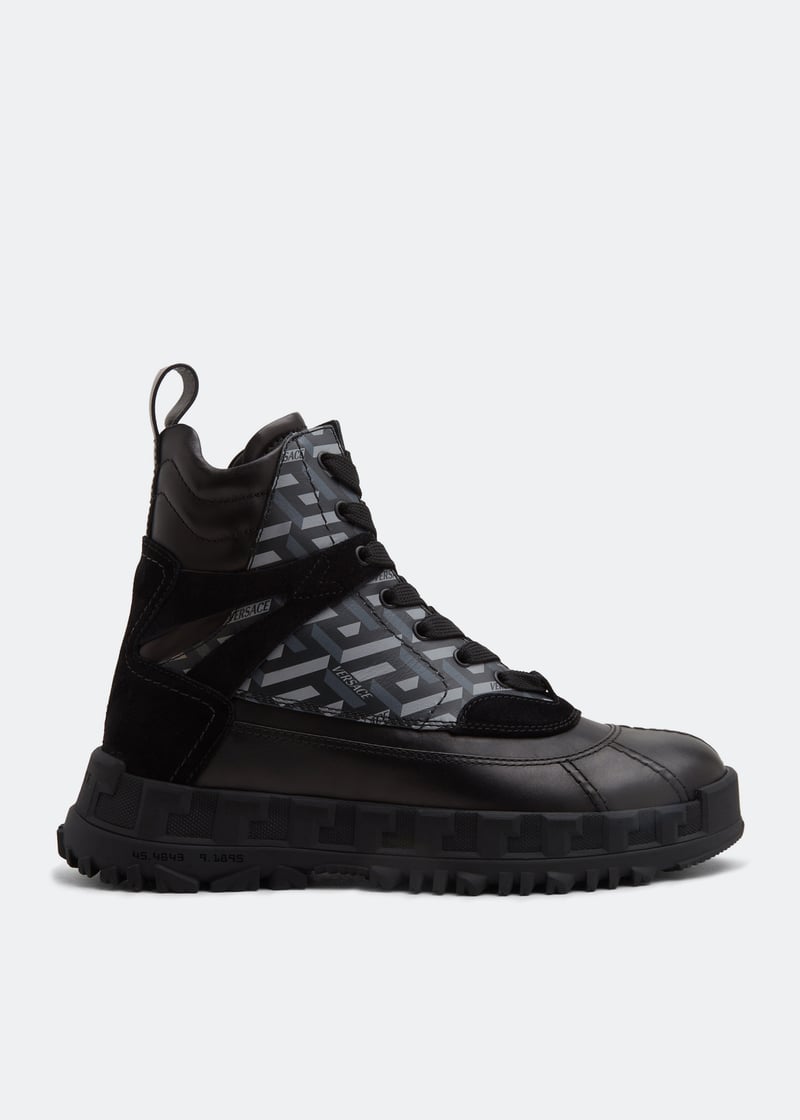 1001955-1a01745-5b240_1.jpg?ts=20221005223009