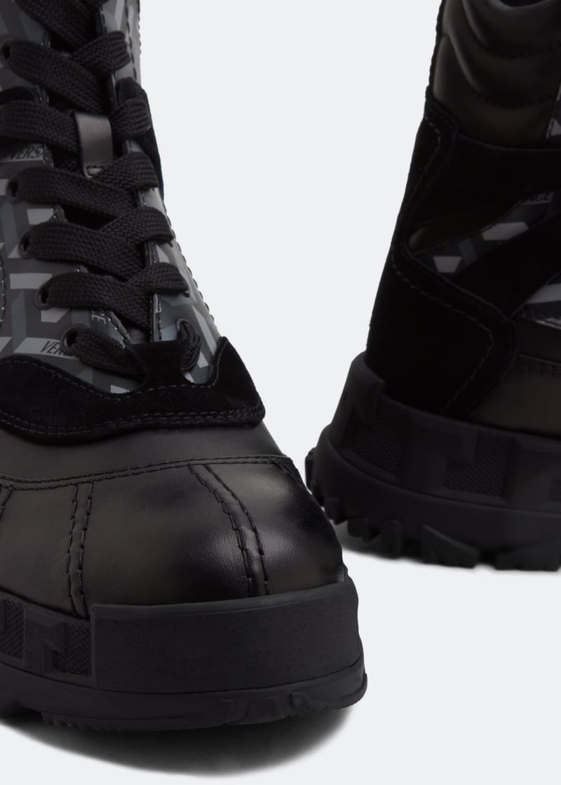 1001955-1a01745-5b240_3.jpg?ts=20221005223009