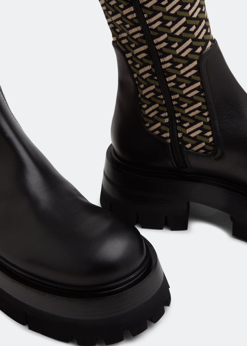 1002055-1a01533-5b150_3.jpg?ts=20221005223009