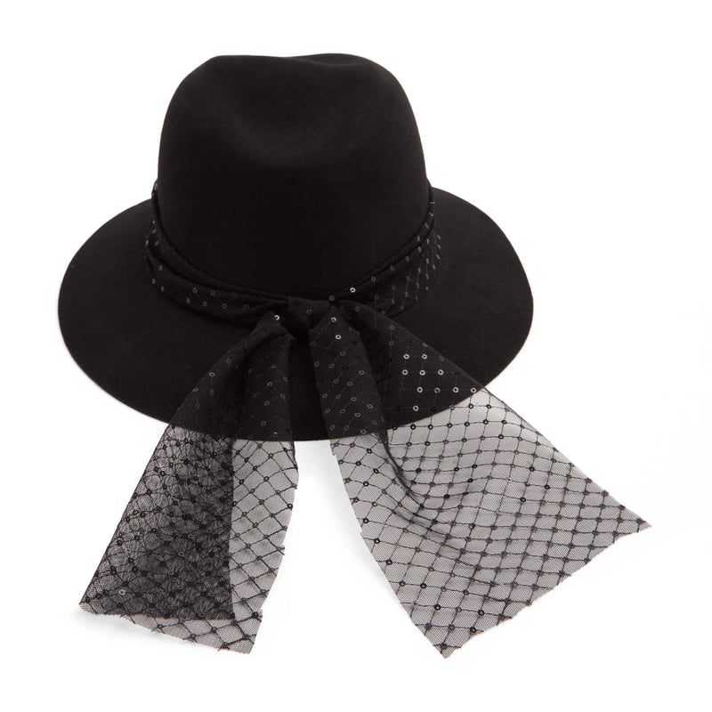 1002102001-black_3.jpg?ts=20220504173019