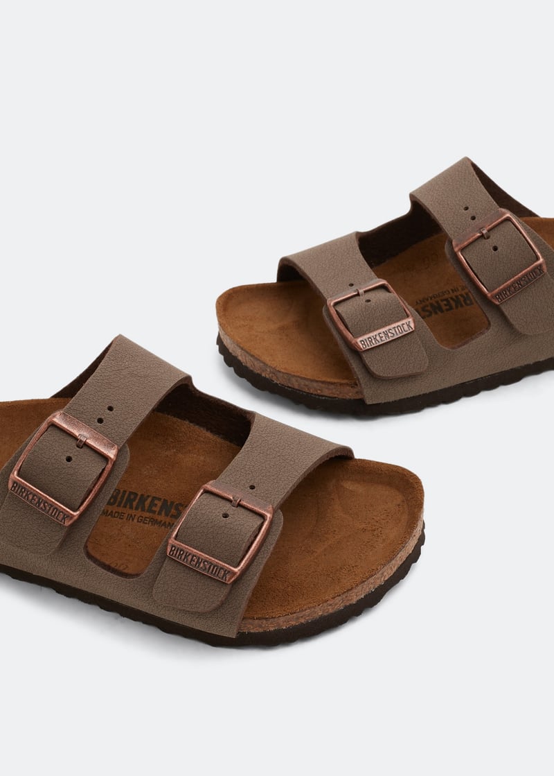 1002361k-mocha_2.jpg?ts=20240820032520