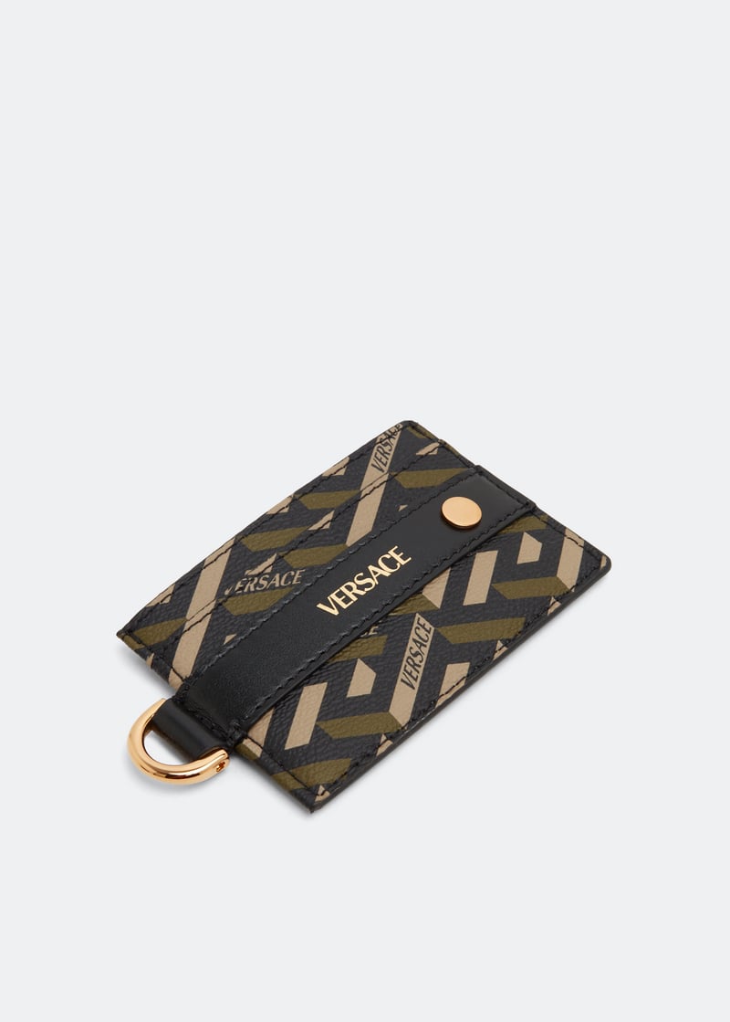 1002852-1a01444-5b15v_3.jpg?ts=20220505182056