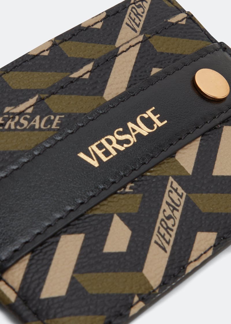 1002852-1a01444-5b15v_4.jpg?ts=20220505182056