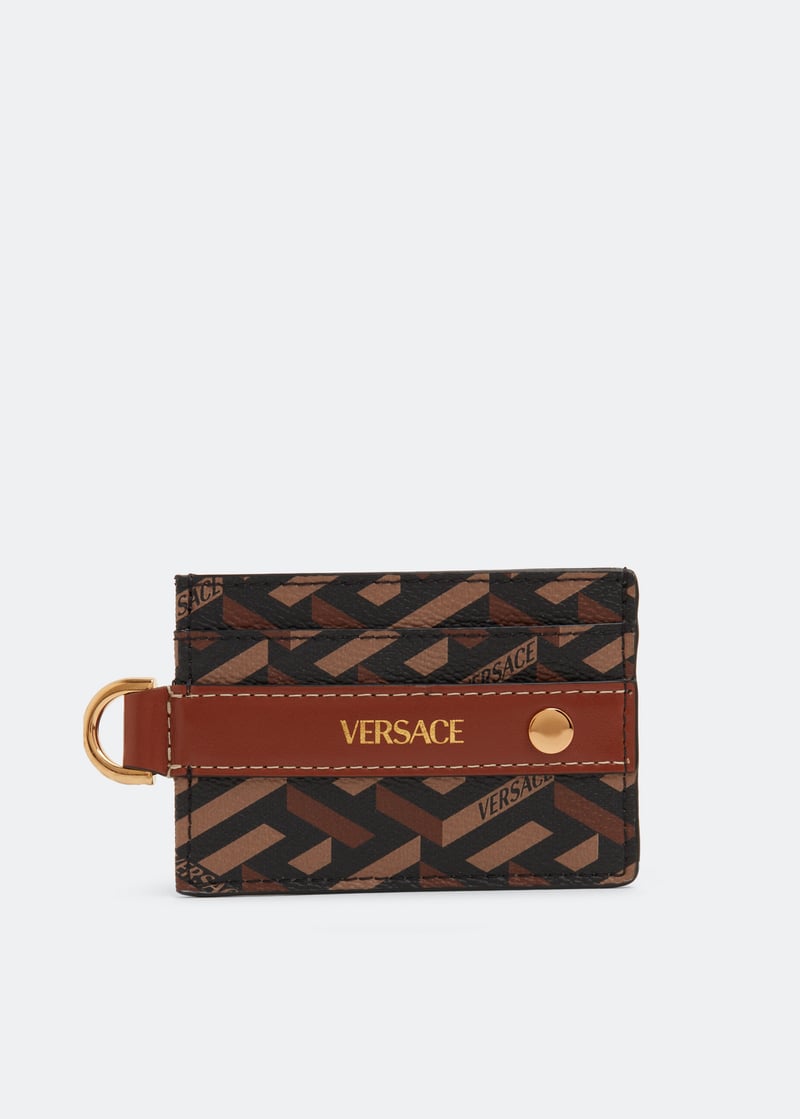 1002852-1a01444-5b17v_1.jpg?ts=20220505182057