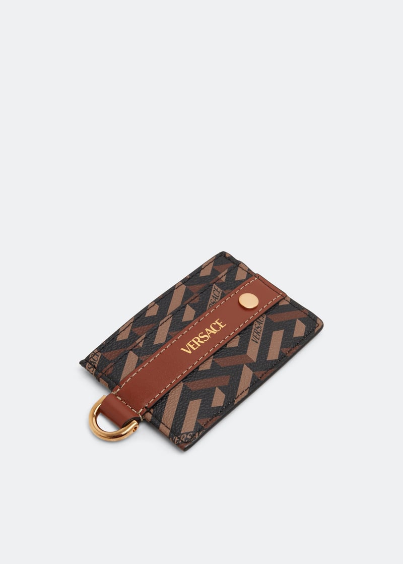 1002852-1a01444-5b17v_3.jpg?ts=20220505182057