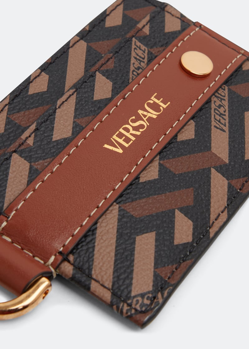 1002852-1a01444-5b17v_4.jpg?ts=20220505182057