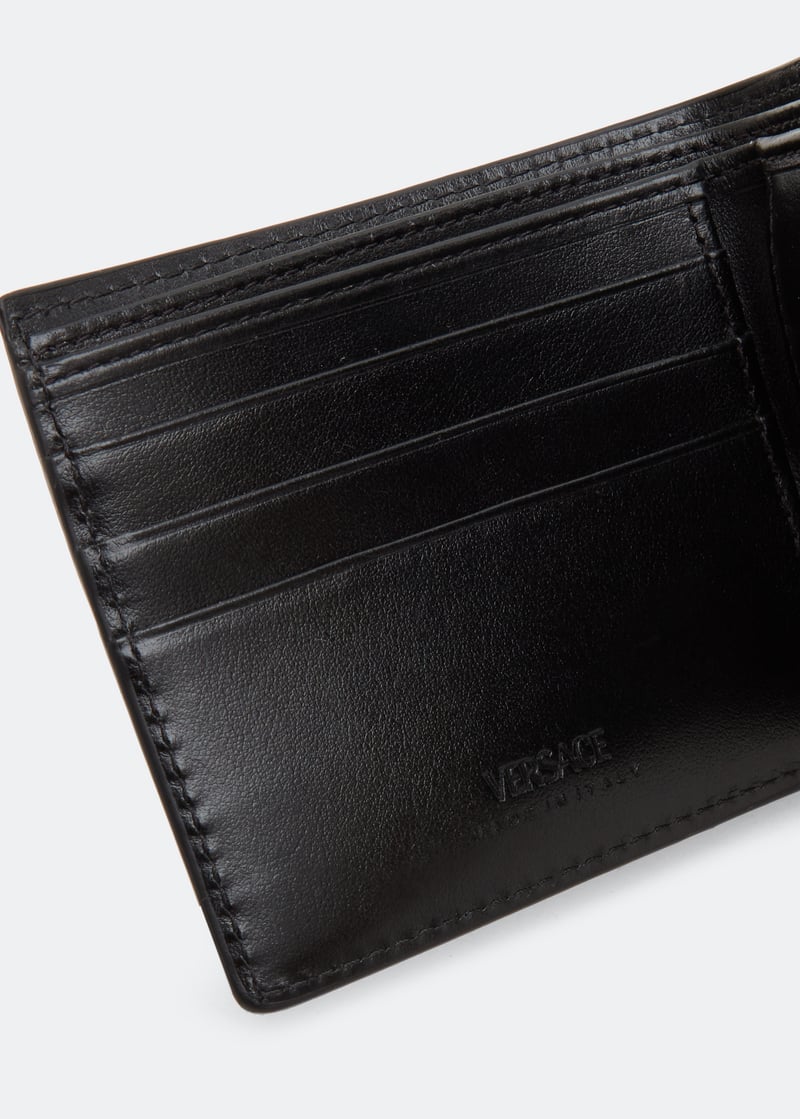 1002853-1a01444-5b05e_4.jpg?ts=20220505182057