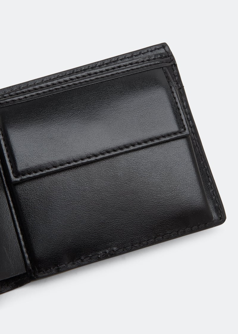 1002853-1a01444-5b05e_5.jpg?ts=20220505182057