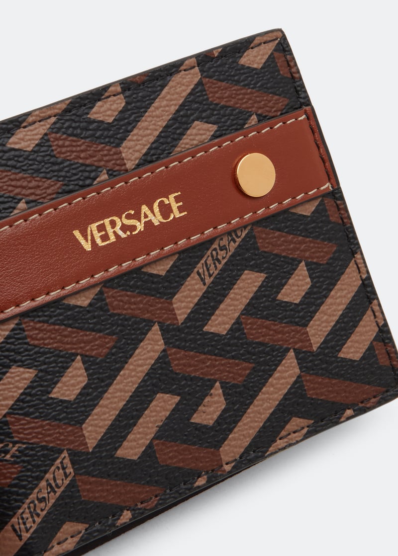 1002853-1a01444-5b17v_2.jpg?ts=20220504173022