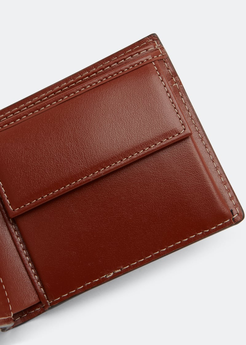 1002853-1a01444-5b17v_3.jpg?ts=20220504173022