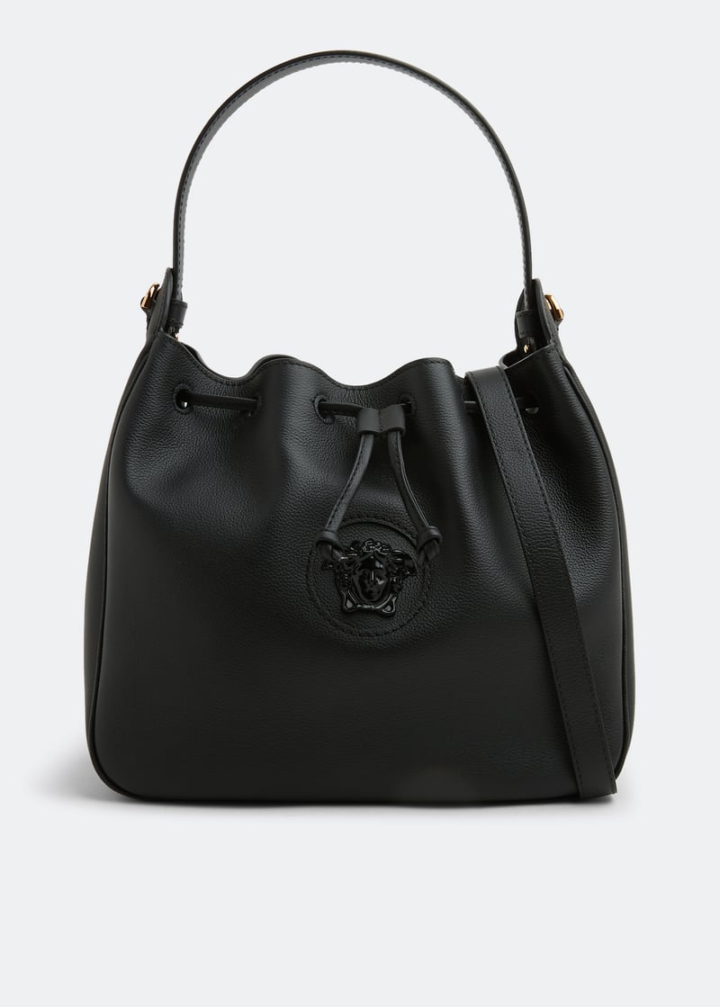 1003013-dvit2t-k41nv_1.jpg?ts=20220505182058