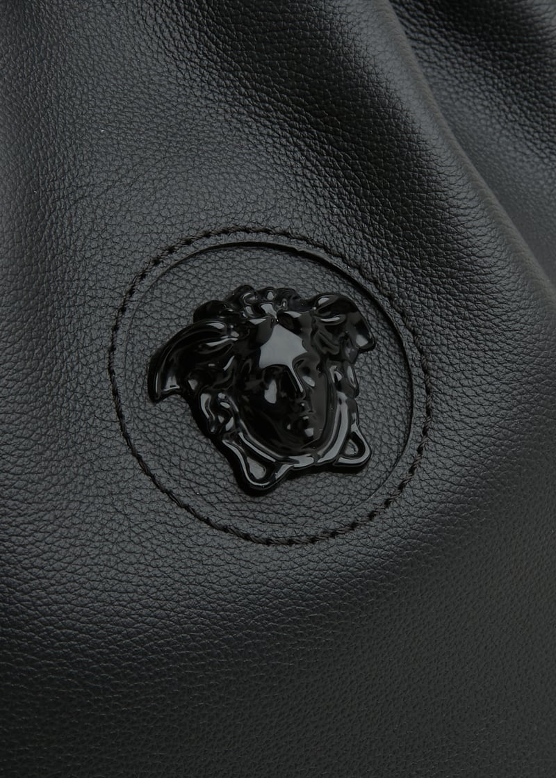 1003013-dvit2t-k41nv_4.jpg?ts=20220505182058