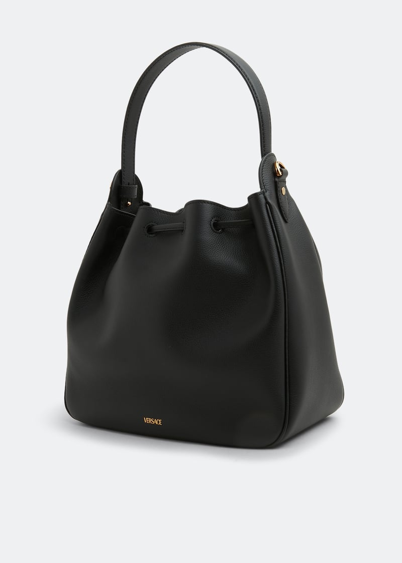 1003013-dvit2t-k41nv_5.jpg?ts=20220505182058