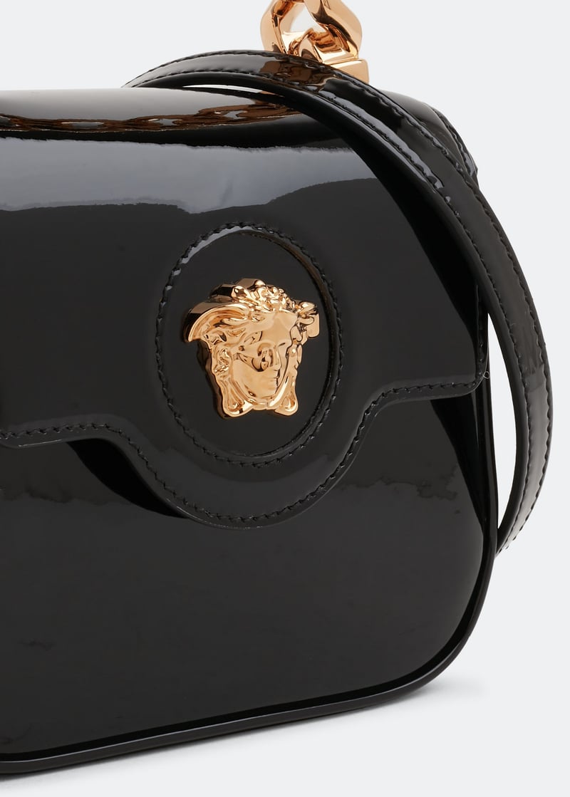 1003016-1a02212-1b00v_4.jpg?ts=20240530031012