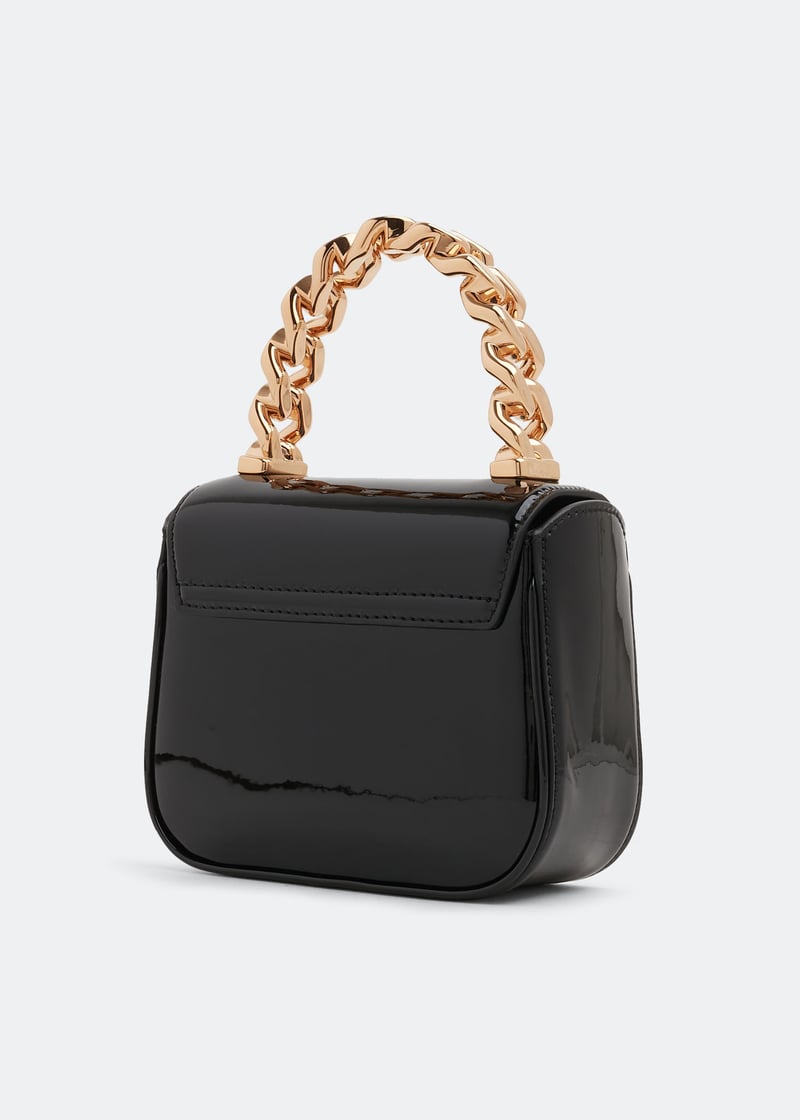 1003016-1a02212-1b00v_5.jpg?ts=20240530031012