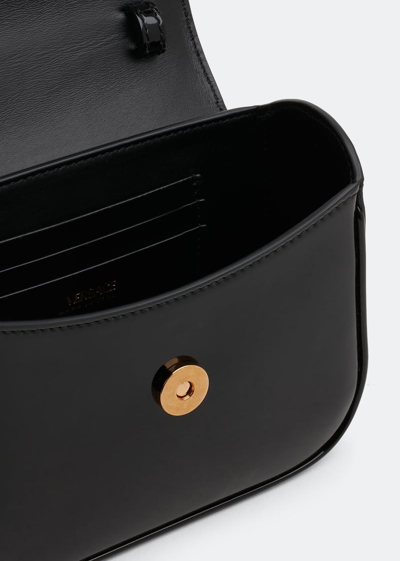 1003016-1a02212-1b00v_6.jpg?ts=20240530031012