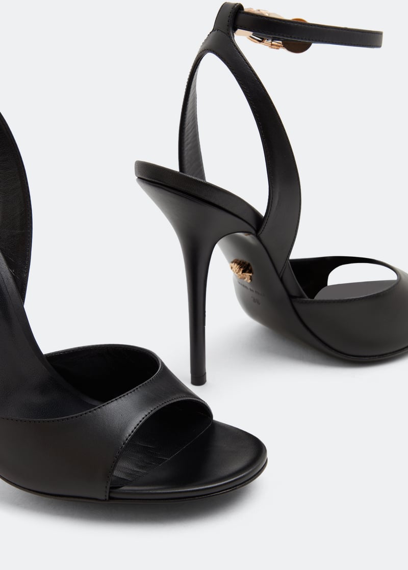 1003205-dvt2p-1b00v_3.jpg?ts=20220505182100