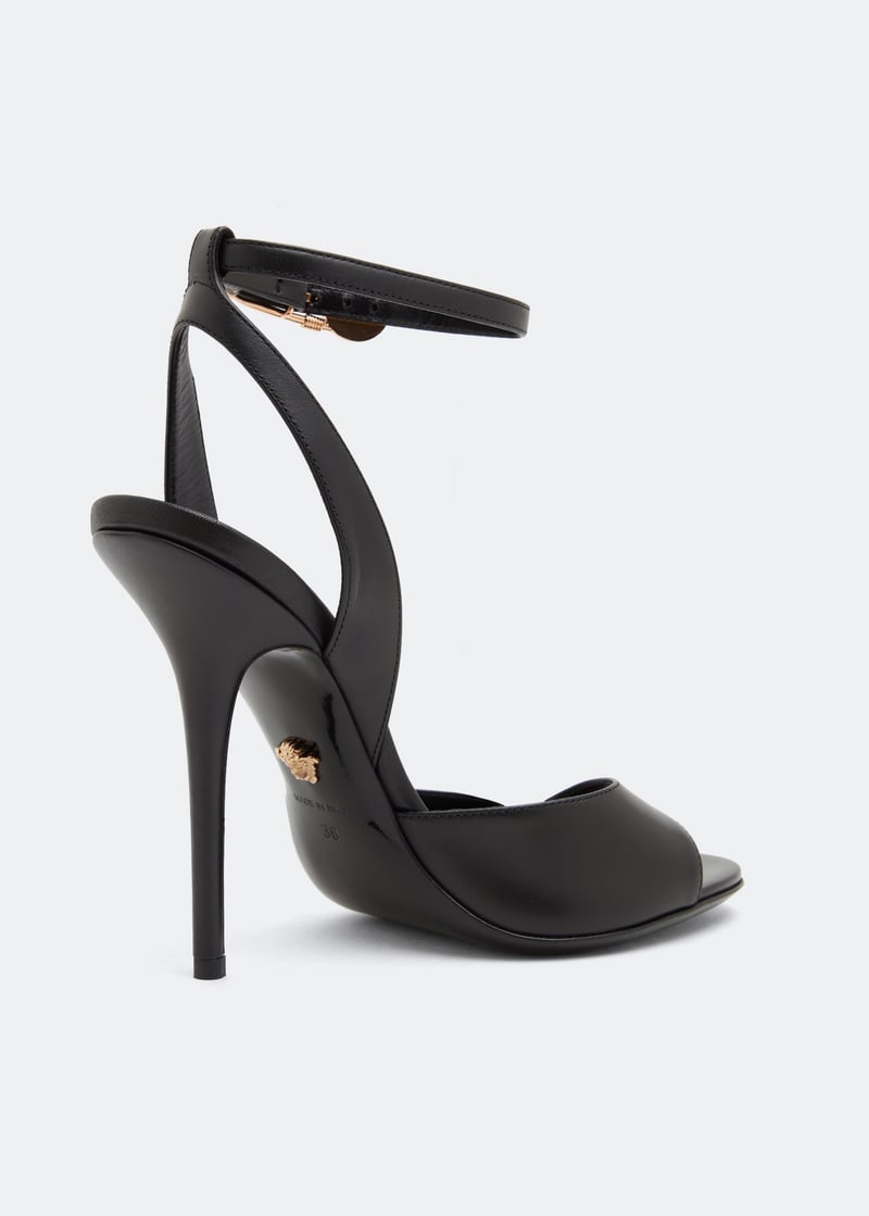 1003205-dvt2p-1b00v_4.jpg?ts=20220505182100