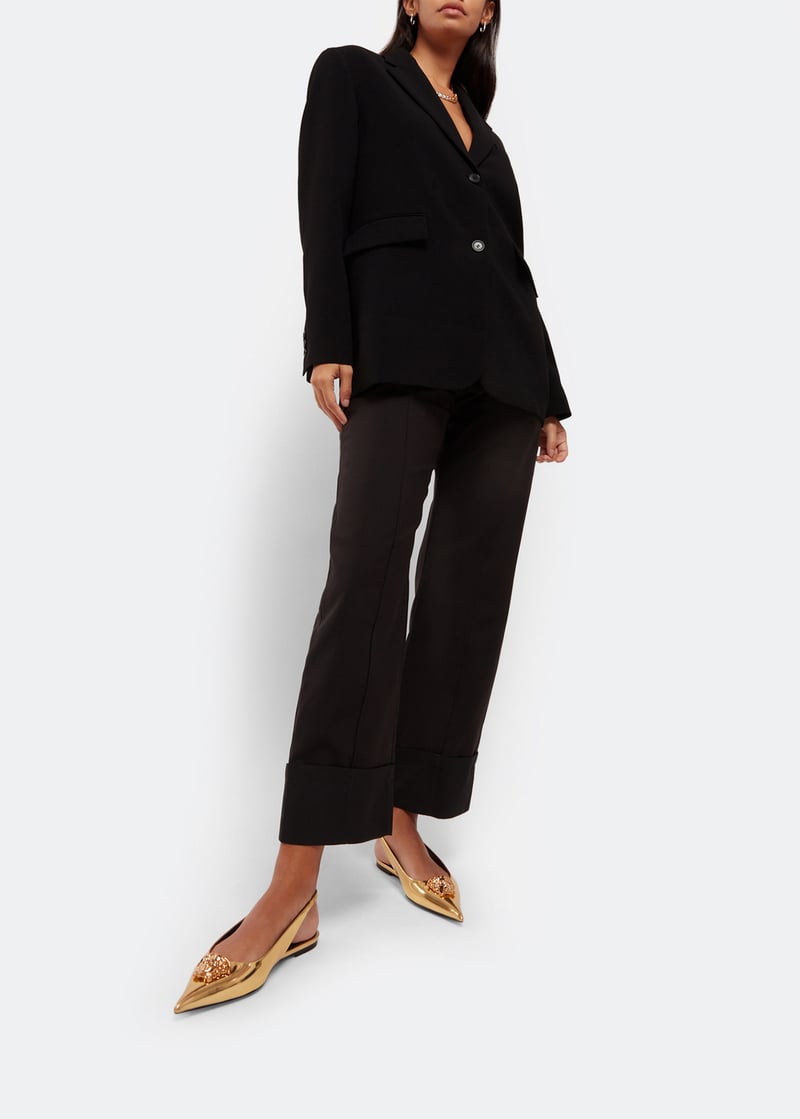 1003209-1a02259-1x00v_2.jpg?ts=20220505182100