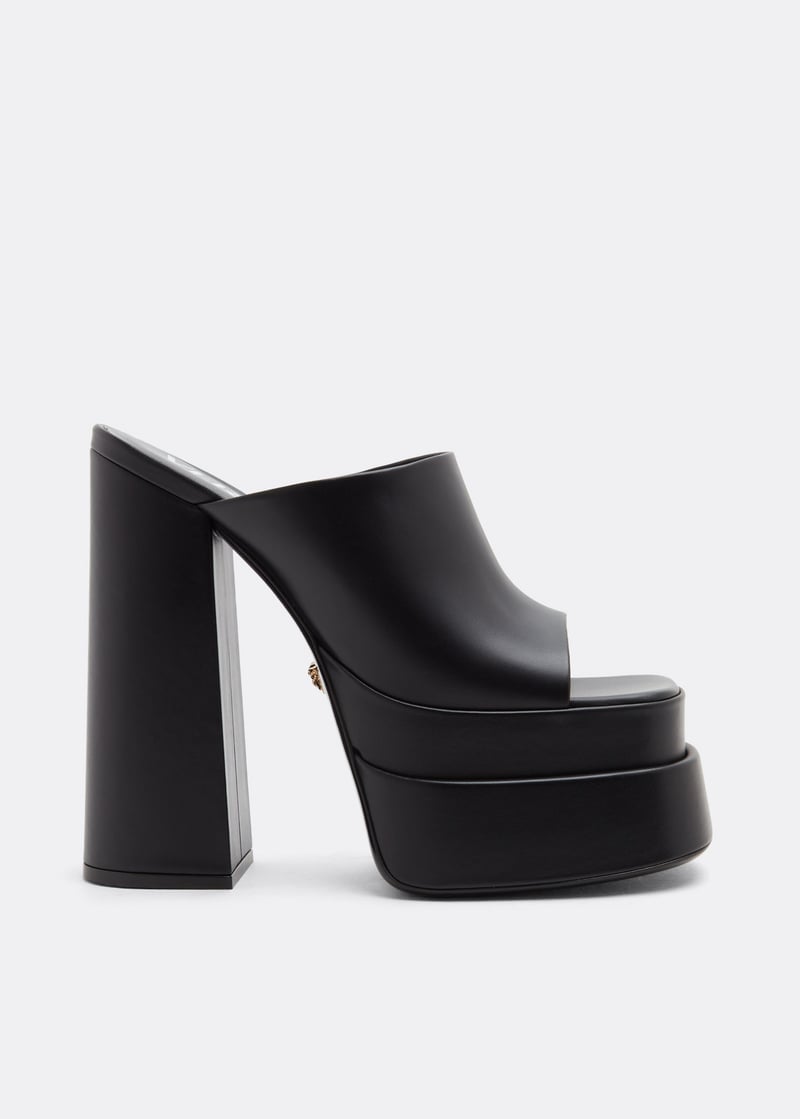 1003320-dvt2p-1b00v_1.jpg?ts=20230114032006